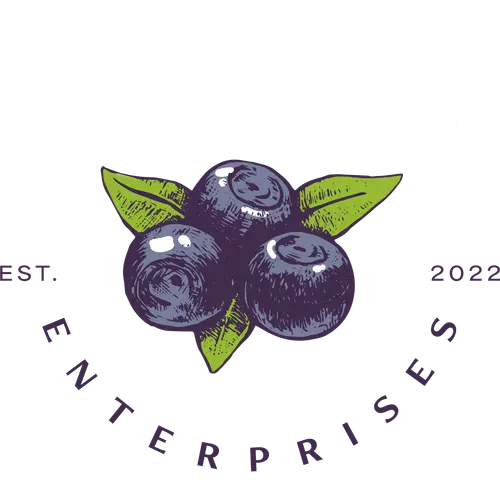 Huckleberry Enterprises