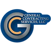 General Contracting Services LLC
