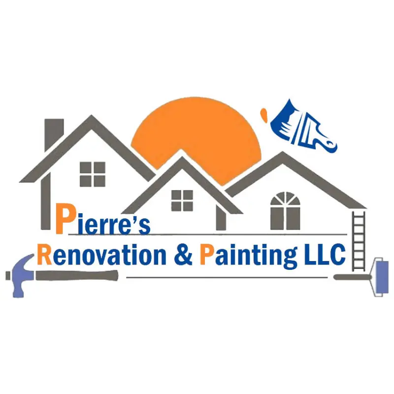 Pierre's Renovation & Painting LLC