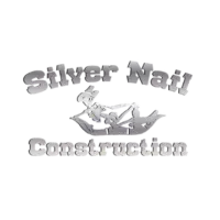 SILVER NAIL CONSTRUCTION LLC