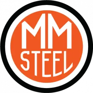 MM STEEL CORP