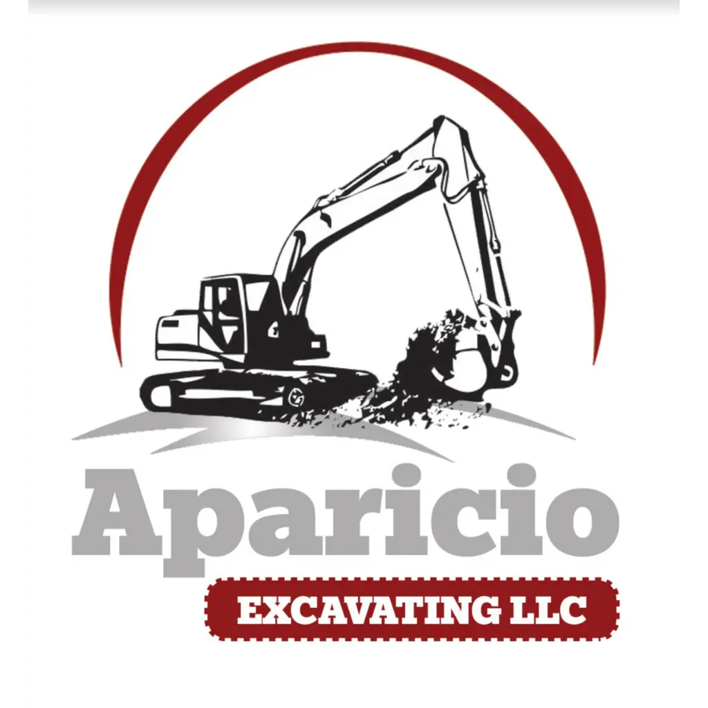 Aparicio Excavating
