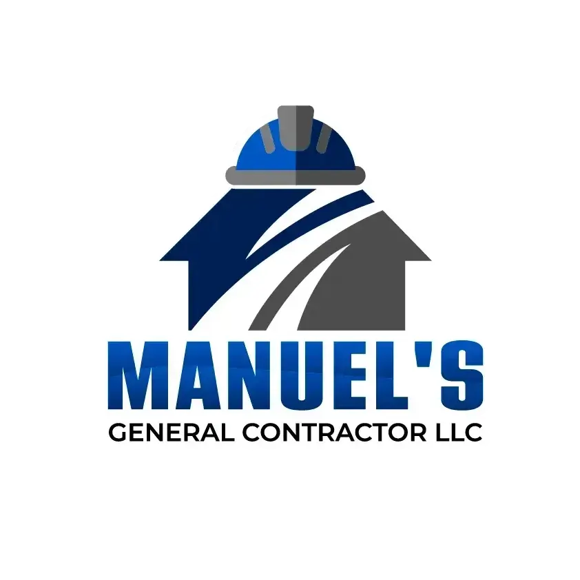 Manuel's General Contractor LLC