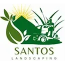 Santos Landscaping
