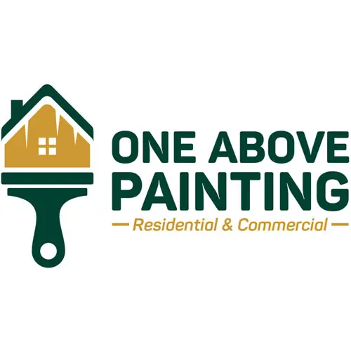 One Above Interior and Exterior, LLC