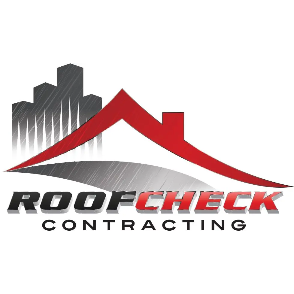 Roof Check Contracting, LLC