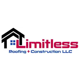 Limitless Roofing & Construction LLC