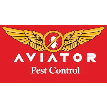 Aviator Pest Control LLC