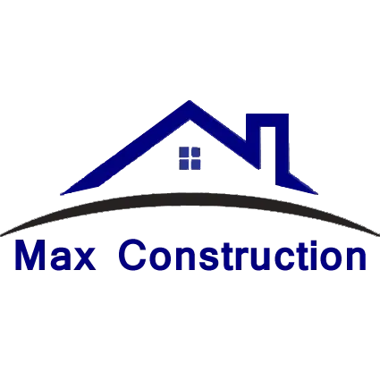 MAX CONSTRUCTION