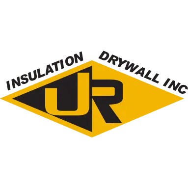 J R INSULATION DRYWALL INC