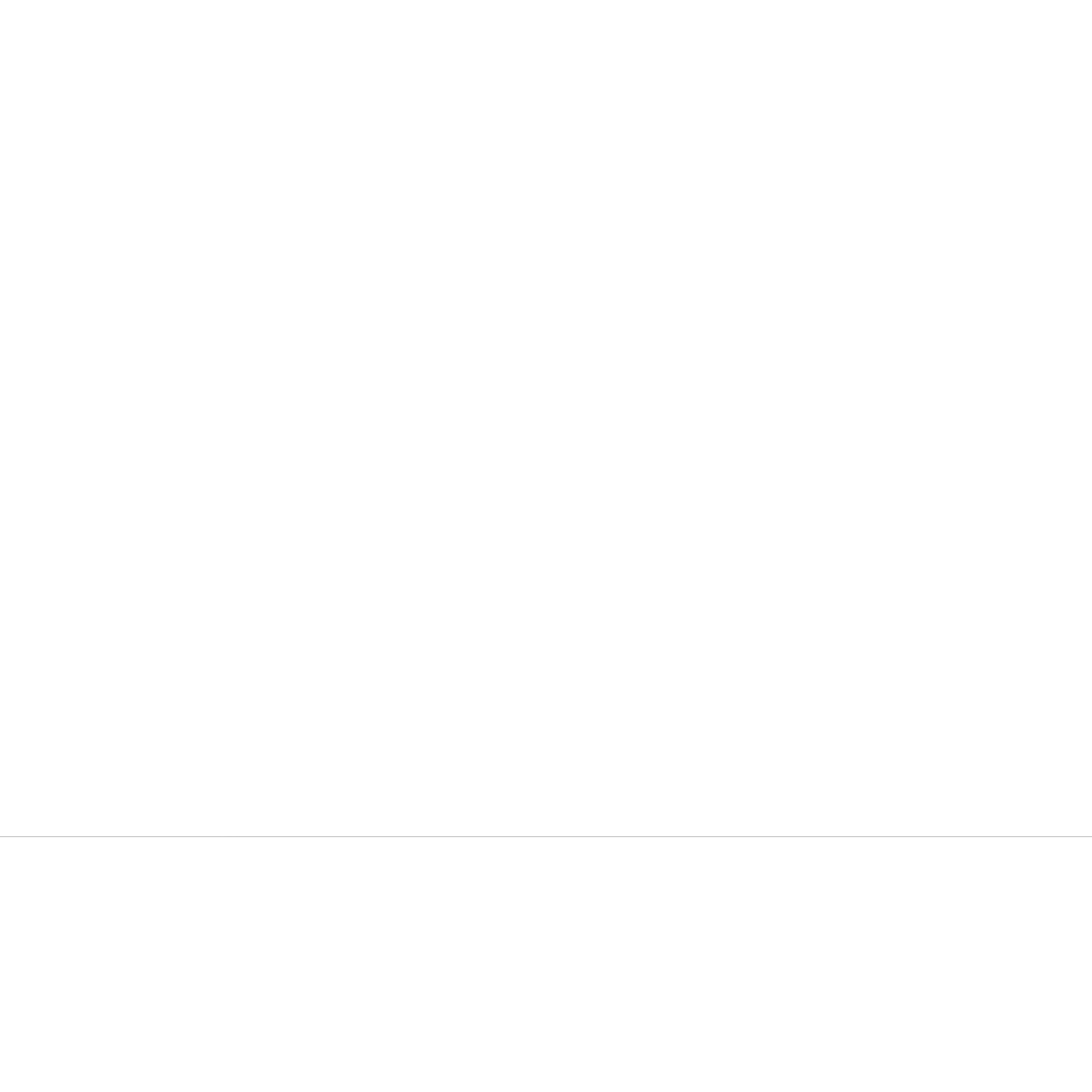 SKY ENGINEERING, LLC