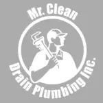 Mr Clean Drain Plumbing Co