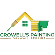 Crowell's Painting & Drywall Repairs