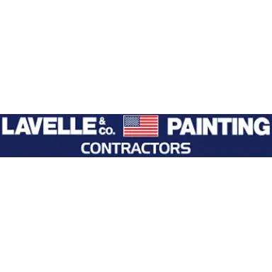 Lavelle & Company