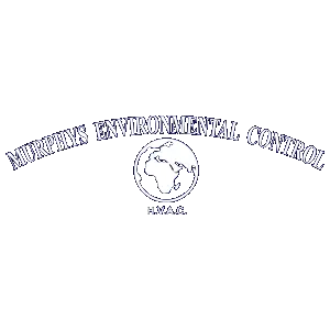 Murphy's Environmental Control