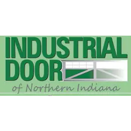 Industrial Door of Northern Indiana