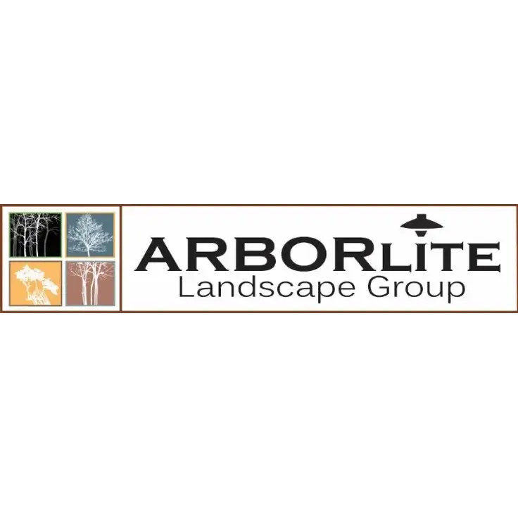 Arborlite Landscape Group