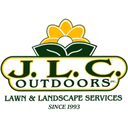 J.L.C. Outdoors Inc
