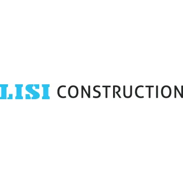 Lisi Construction