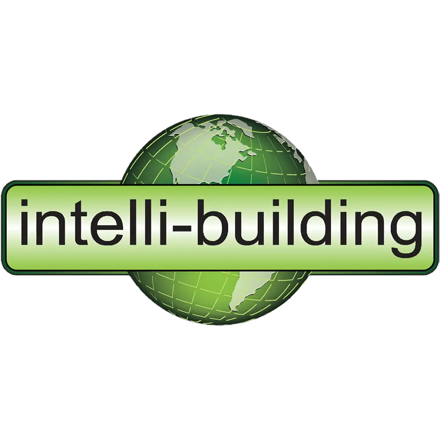 Intelli-Building Control & Solutions, LLC