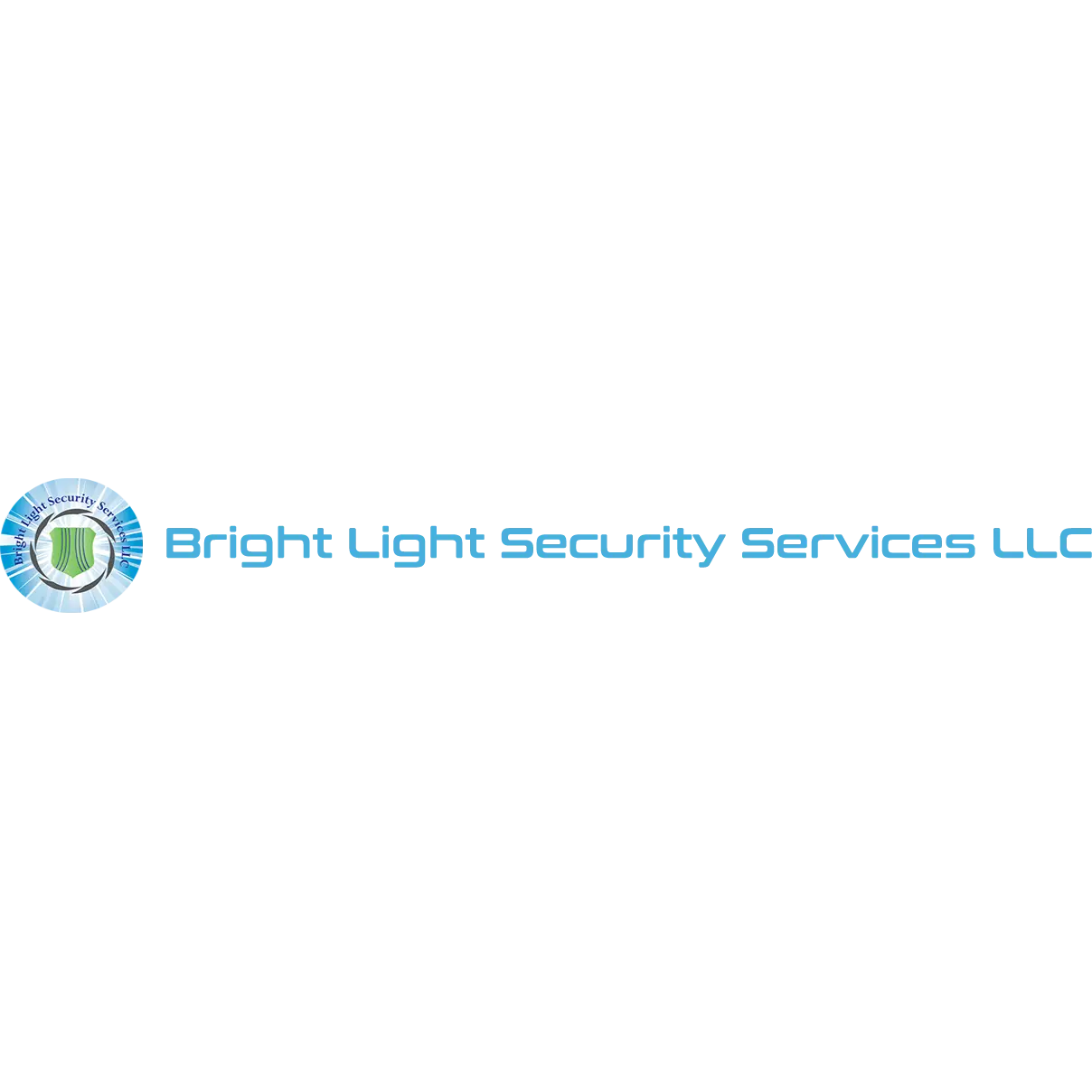 BRIGHT LIGHT SECURITY SERVICES LLC