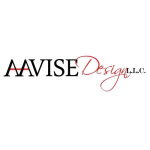 AAVISE DESIGN LLC