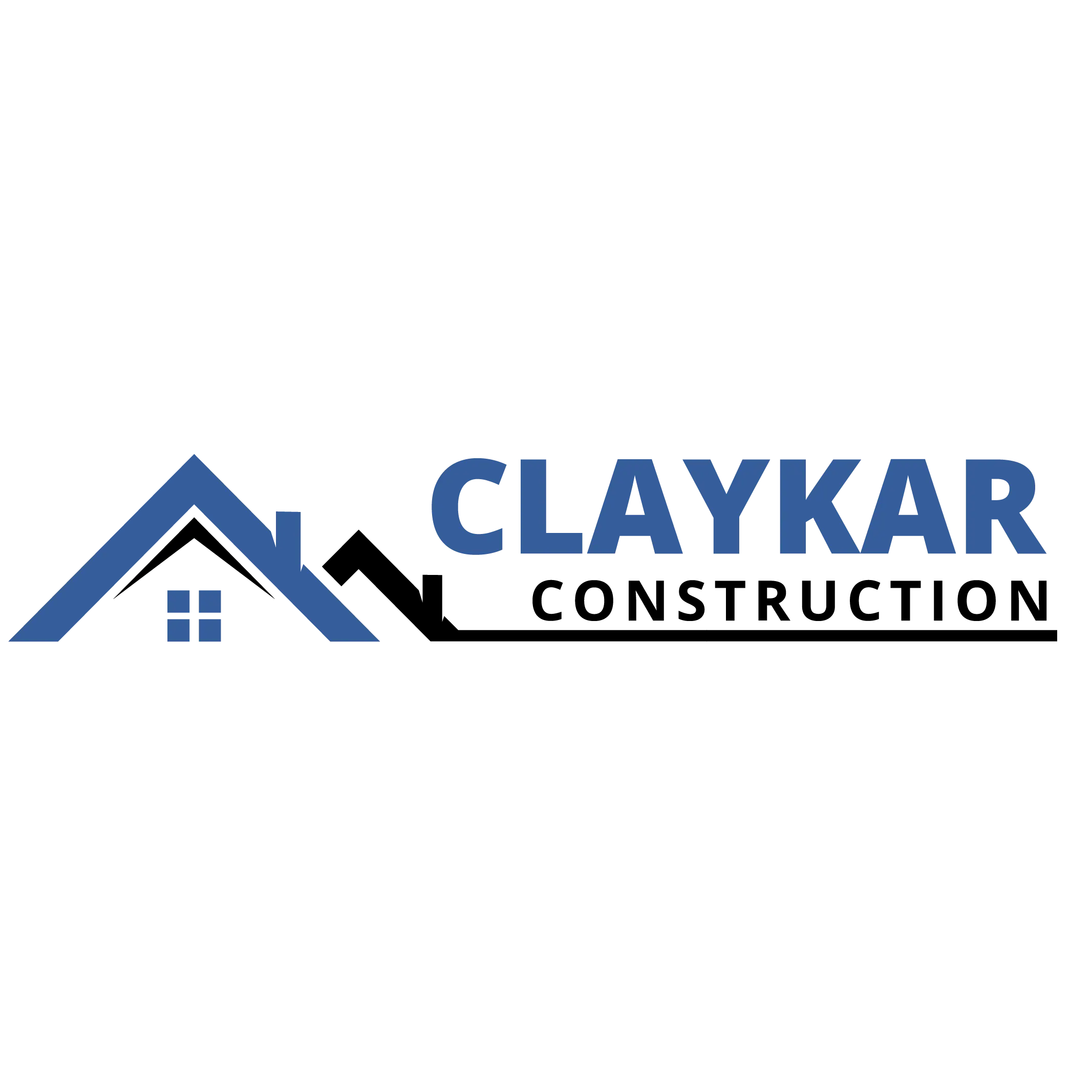 ClayKar Construction