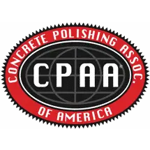 JDL Surface Innovations, Inc.