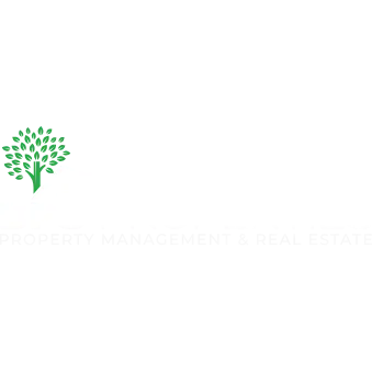 BPS PROPERTIES LLC