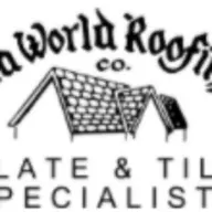 Old World Roofing Company