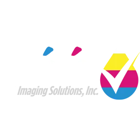 Vivid Imaging Solutions, Inc.