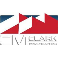 CM CLARK CONSTRUCTION, LLC