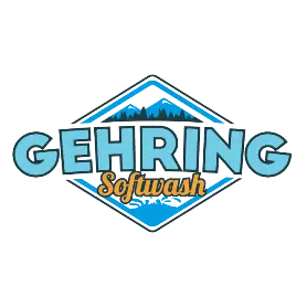 Gehring Softwash LLC