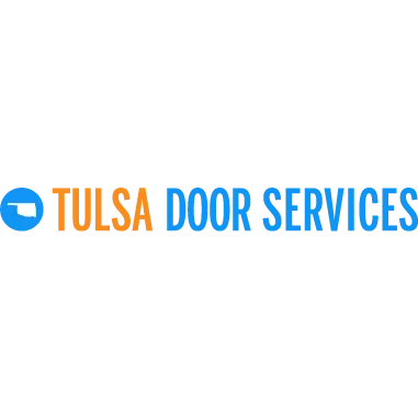 Tulsa Door Services, LLC