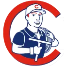 Clearview Window Cleaning & Power Washing