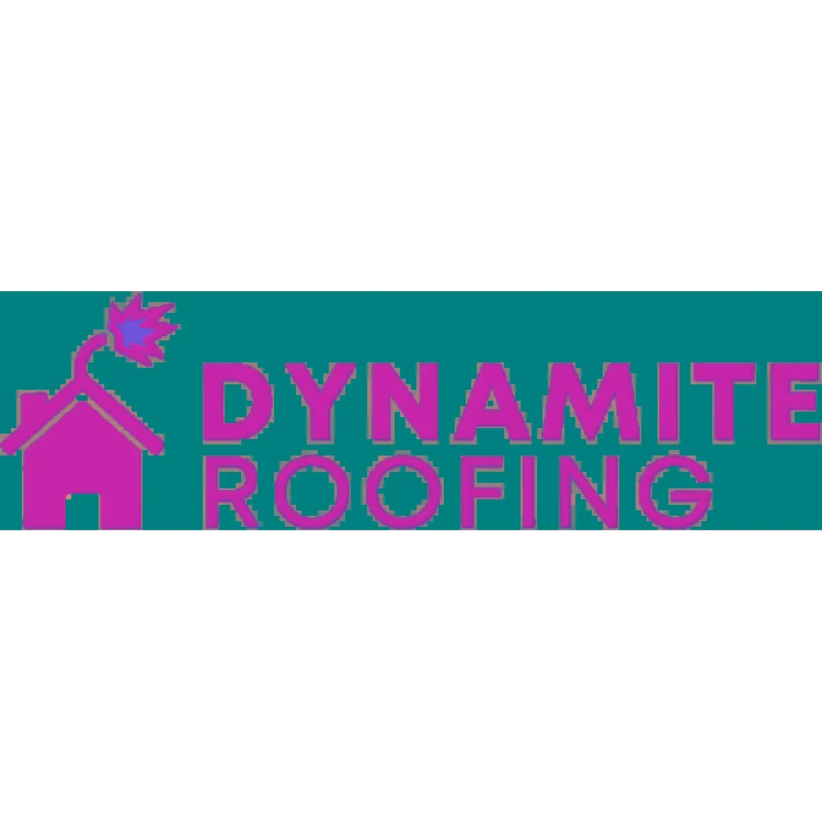 Dynamite Roofing