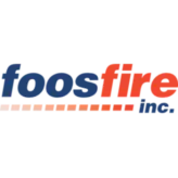 FOOS FIRE, INC