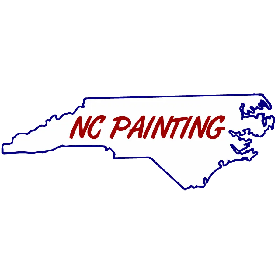 NC Painting