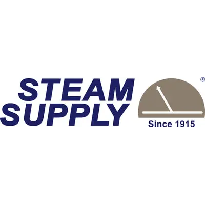 STEAM SUPPLY LLC
