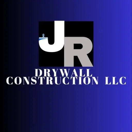 J.R DRYWALL LLC