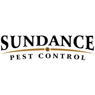 Sundance Pest Control