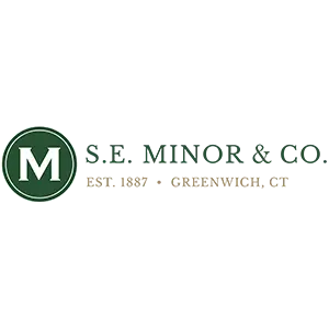 S.E. Minor & Company, Inc.