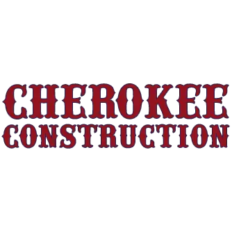 Cherokee Construction Company