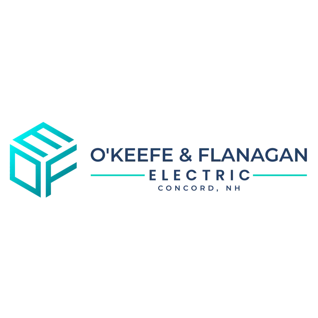 O'Keefe & Flanagan Electric