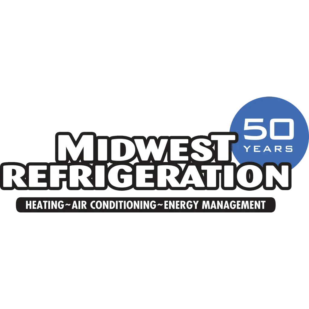 Midwest Refrigeration
