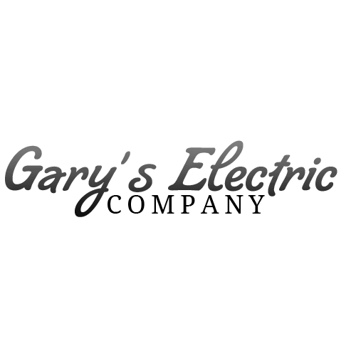 Gary's Electric Company
