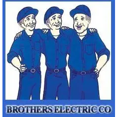 BROTHERS ELECTRIC CO