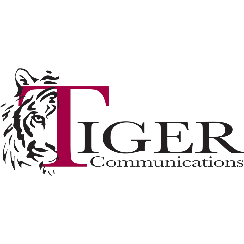 TIGER COMMUNICATIONS LLC