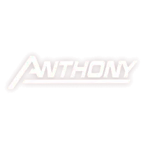 Anthony Plumbing, Heating, Cooling & Electric