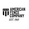 American Fence Company of Knoxville